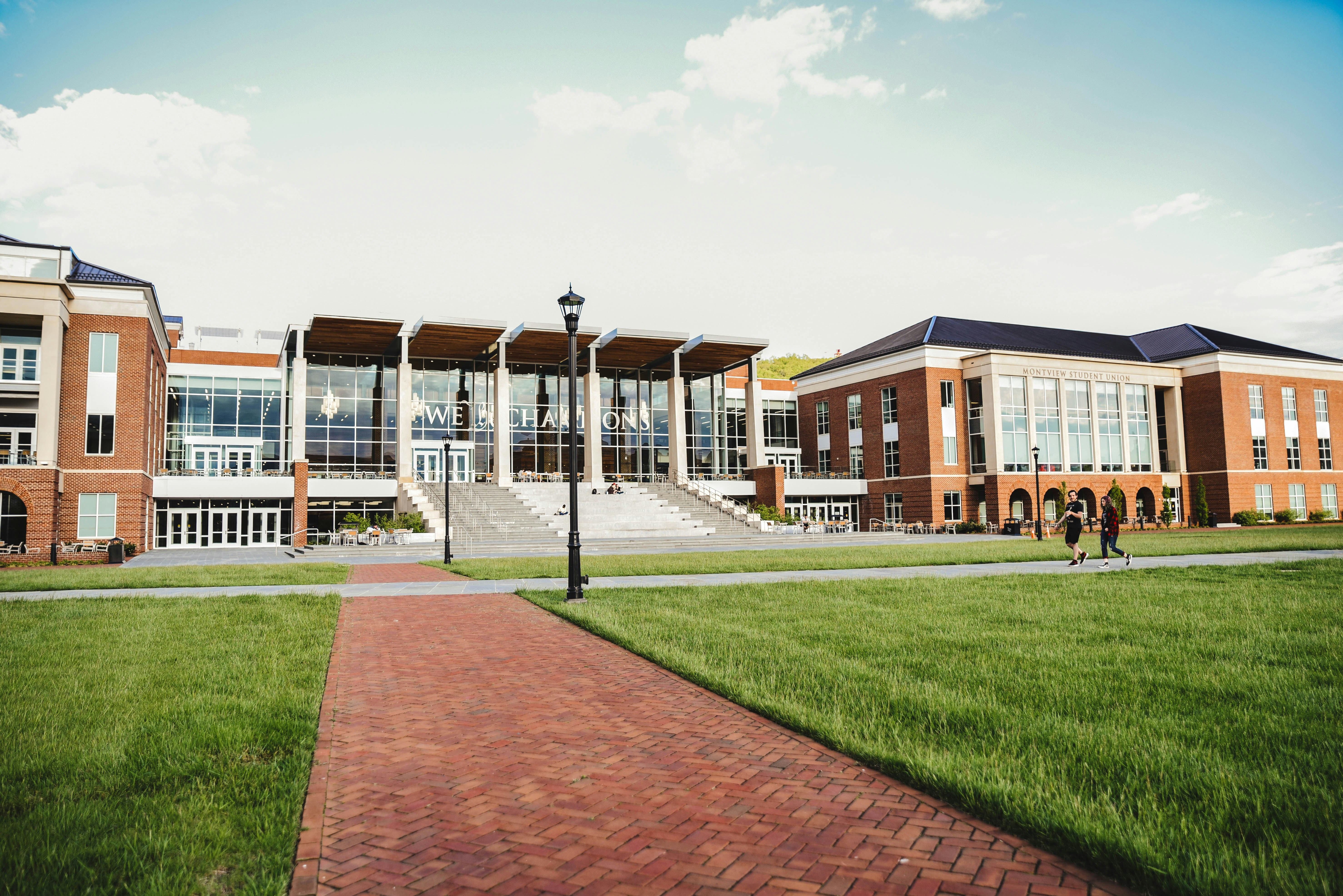 Sunrise Montessori School - North Campus gallery image